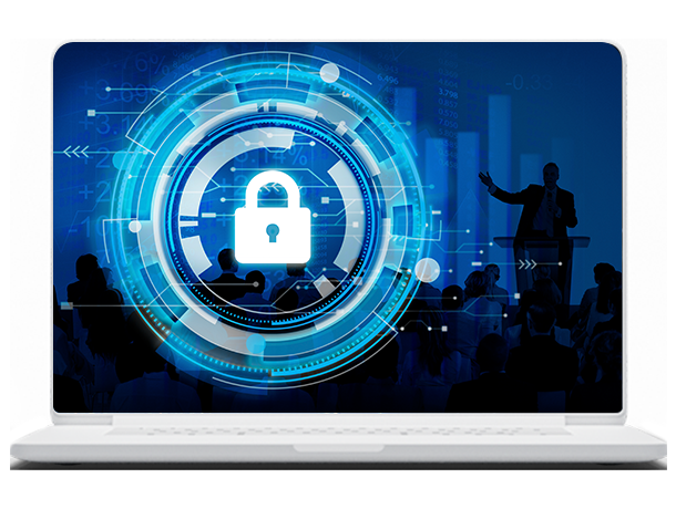 IT infrastructure management